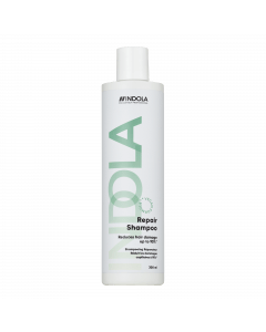 Indola Repair Shampoo 300ml