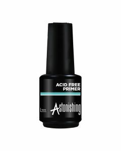 Astonishing Acid Free Primer 15ml