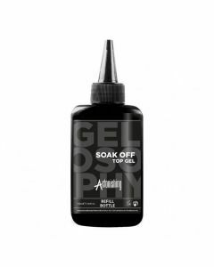 Astonishing Gelosophy Refill Top Gel 100ml