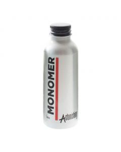 Astonishing Acrylic Monomer 100ml