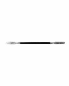 Astonishing Spatula