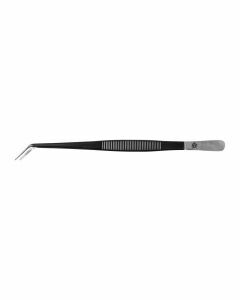 Astonishing C-Curve Tweezer