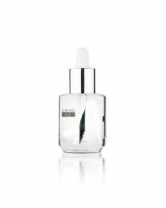 Astonishing Almond Oil 15ml