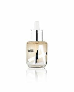 Astonishing Argan Oil 15ml