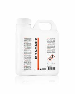 Astonishing Monomer