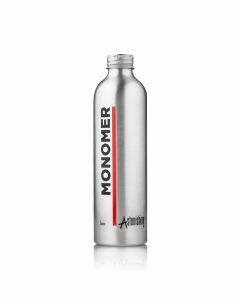Astonishing Monomer
