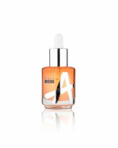 Astonishing Peach Oil 15ml