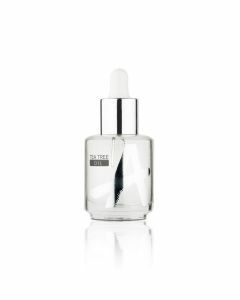 Astonishing Tea Tree Oil 15ml
