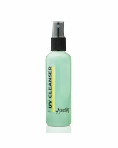 Astonishing UV Cleanser 100ml