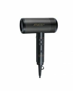 Diva Pro Atmos Dryer