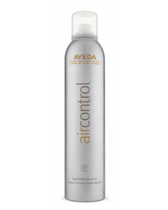 Aveda Air Control Hair Spray 300ml