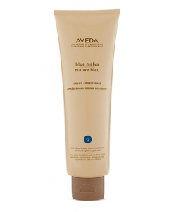 Aveda Blue Malva Conditioner 250ml