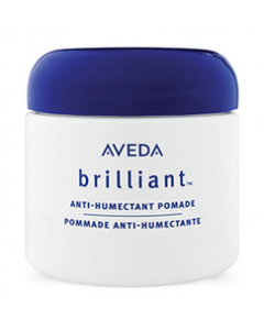 Aveda Brilliant Anti-Humectant Pomade 75ml