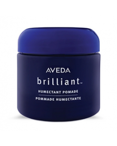 Aveda Brilliant Humectant Pomade 75ml