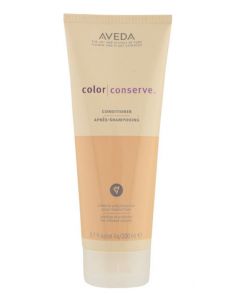 Aveda Color Conserve Conditioner 200ml