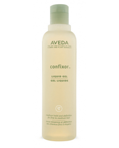 Aveda Confixor Liquid Gel 250ml