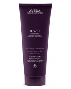 Aveda Invati Conditioner 250ml