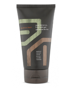 Aveda Men Pure-Formance Firm Hold Gel 150ml