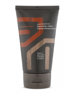 Aveda Men Pure-Formance Grooming Cream 125ml