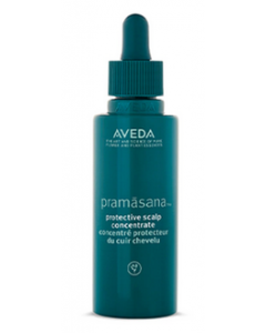 Aveda Pramasana Scalp Concentrate 75ml