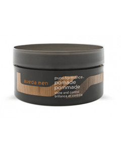 Aveda Men Pure-Formance Pomade 75ml