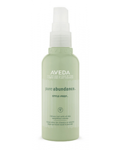 Aveda Pure Abundance Style Prep 100ml