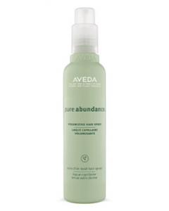 Aveda Pure Abundance Volumizing Hair Spray 200ml