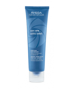 Aveda Suncare Hair Treatment Masque 125ml
