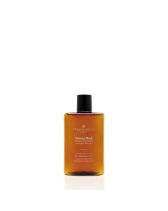 Philip Martins Babassu Wash 320ml
