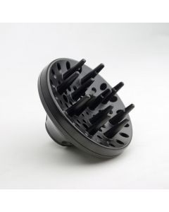 Babyliss PRO Diffuser voor serie BAB6689E &amp; BAB5586E