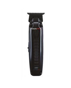 Babyliss PRO 4Artists Lo-Pro Trimmer