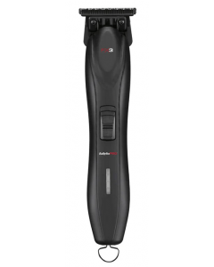 Babyliss 4Artists X3 Trimmer