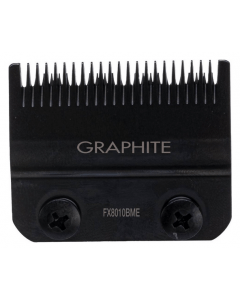 Babyliss 4Artists Fade Blade Black Graphite