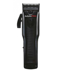 Babyliss 4Artists Lo-Pro Clipper