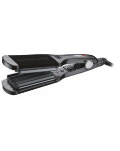 Babyliss PRO Crimper E.P. Technology 5.0 60mm