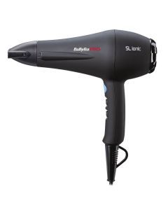 Babyliss PRO Föhn SL Ionic (BAB5586E) 1900W