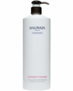 Balmain Conditioner 1000ml