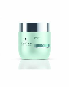 System Professional Balance Mask 200ml