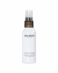 Balmain Shine Spray 75ml