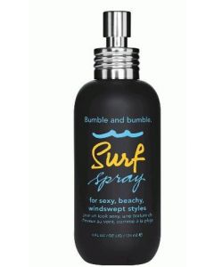 Bumble &amp; Bumble Surf Spray 125ml