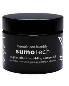 Bumble and Bumble Sumo Tech 50ml