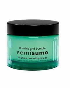 Bumble &amp; Bumble Semi Sumo 50ml