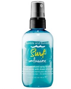 Bumble &amp; Bumble Surf Infusion 100ml
