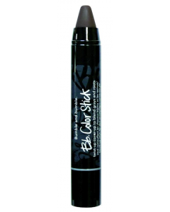 Bumble and Bumble Color Stick Black 4ml