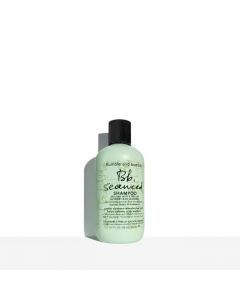 Bumble &amp; Bumble Seaweed Shampoo 250ml