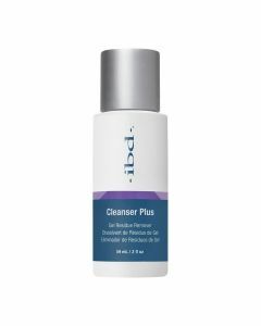 IBD Cleanser Plus 59 ml