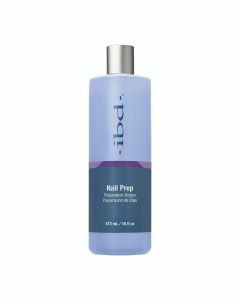 IBD Nail Prep 473 ml 