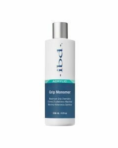 IBD Grip Monomer 236 ml