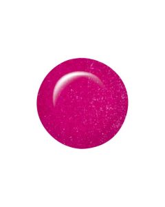 IBD JustGel Falling For You 14 ml