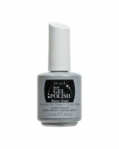 IBD JustGel Base Coat 15 ml